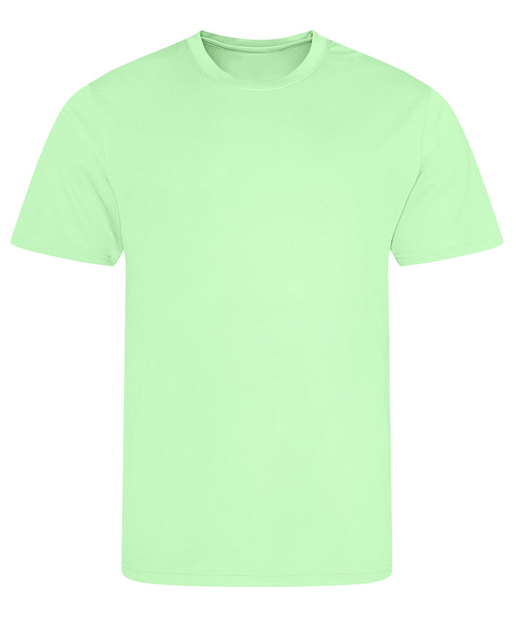Kids cool T