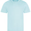 Kids cool T