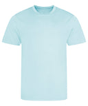 Kids cool T