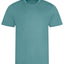 Kids cool T