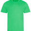 Kids cool T