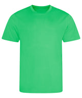 Kids cool T
