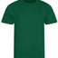Cool smooth T