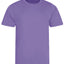 Cool smooth T