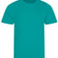 Cool smooth T