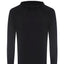 Cool cowl neck top