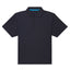 SuperCool performance polo