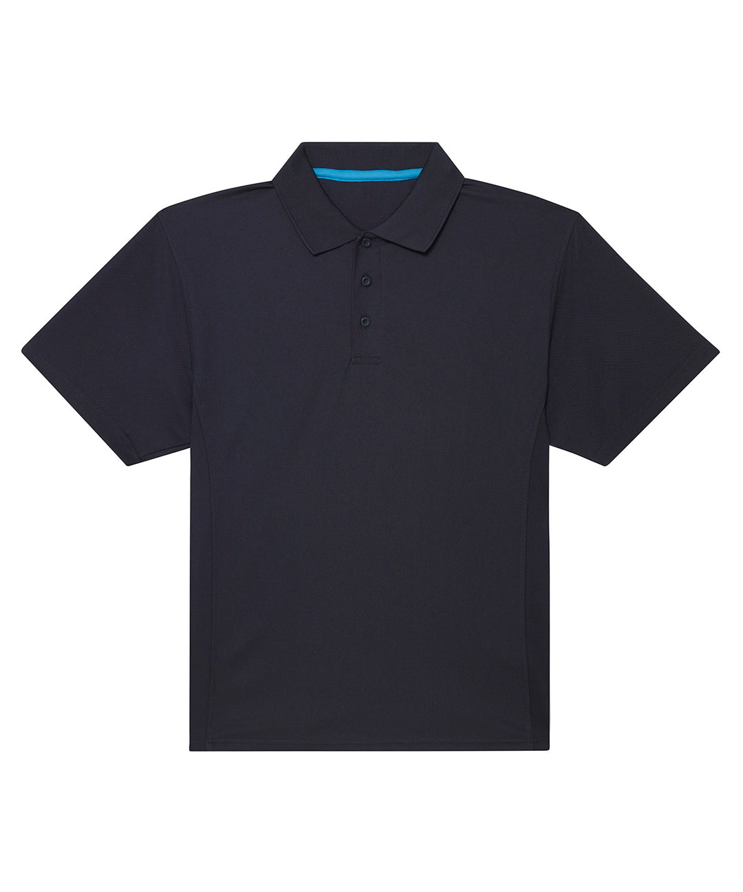 SuperCool performance polo