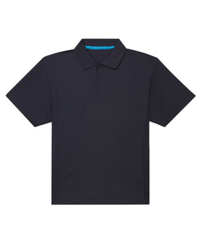 SuperCool performance polo