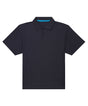 SuperCool performance polo