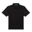 SuperCool performance polo