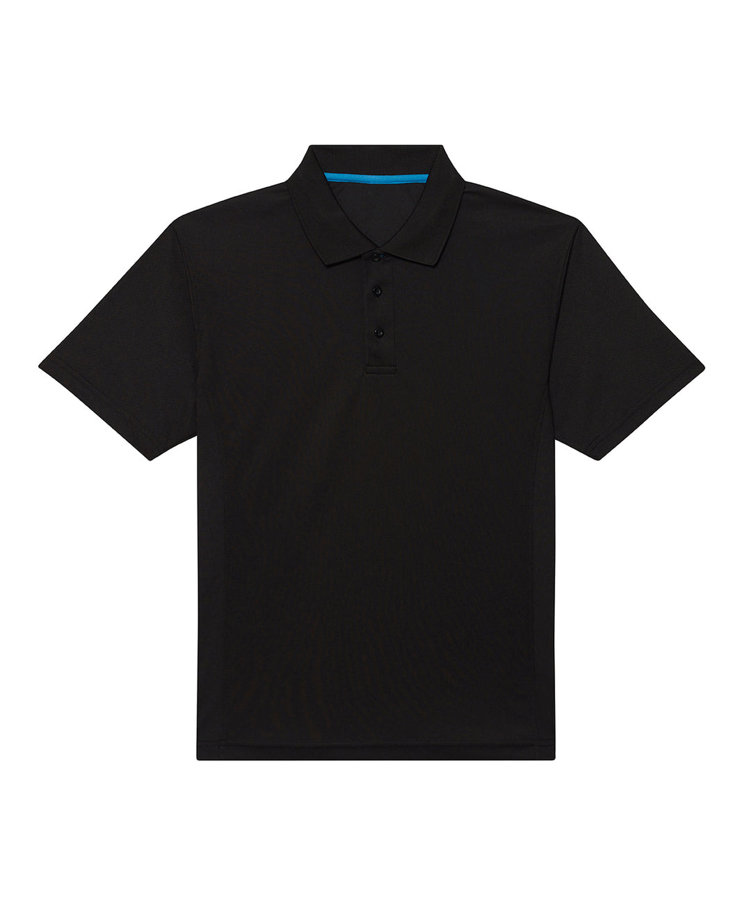 SuperCool performance polo