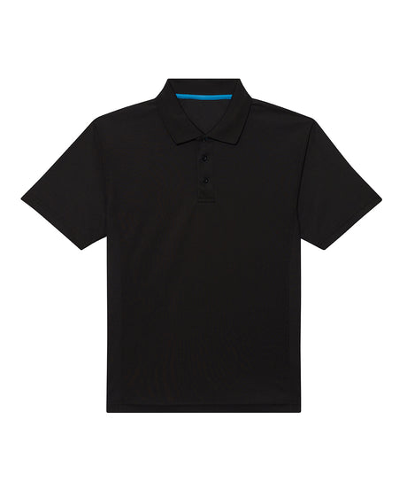 SuperCool performance polo