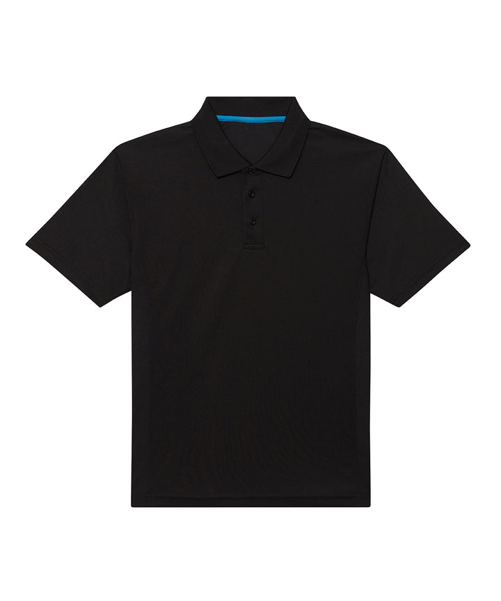 SuperCool performance polo