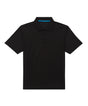 SuperCool performance polo
