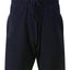 Cool jog shorts