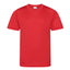 Kids cool smooth T