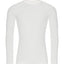 Active recycled baselayer