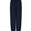 Active trackpants
