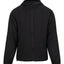 Active track jacket