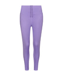 Women’s recycled tech leggings