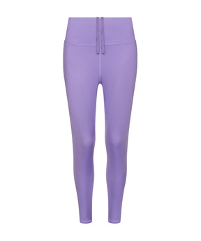 Women’s recycled tech leggings