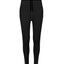 Women’s recycled tech leggings
