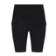 Women’s recycled tech shorts