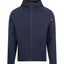 Adapt fleece zoodie