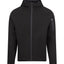 Adapt fleece zoodie
