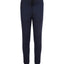 Adapt fleece jogpants