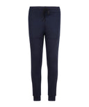 Adapt fleece jogpants