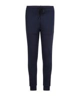 Adapt fleece jogpants