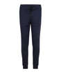 Adapt fleece jogpants