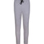 Adapt fleece jogpants