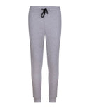 Adapt fleece jogpants