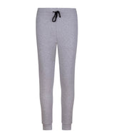 Adapt fleece jogpants