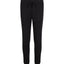 Adapt fleece jogpants