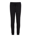Adapt fleece jogpants
