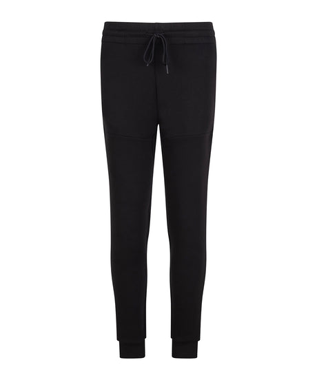 Adapt fleece jogpants