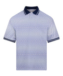 Retro sports jersey
