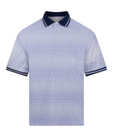 Retro sports jersey