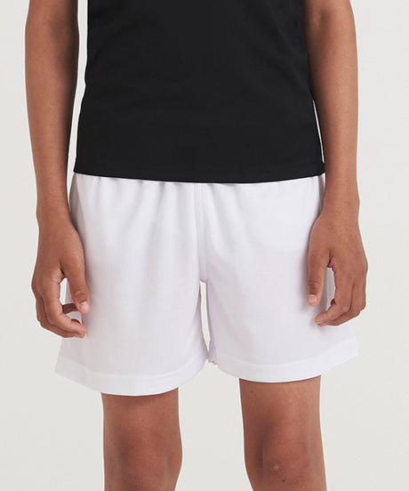 Kids cool shorts
