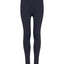 Kids cool athletic pant