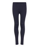 Kids cool athletic pant