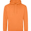 College hoodie