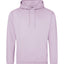 College hoodie