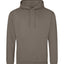 College hoodie