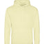 College hoodie