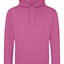 College hoodie